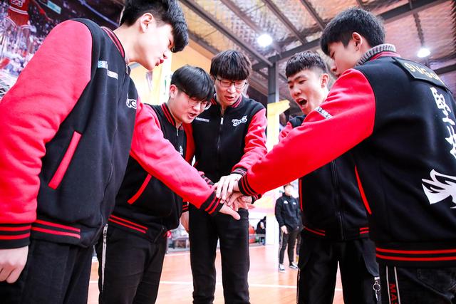 理實(shí)結(jié)合，新華學(xué)子展現(xiàn)<a href=http://njxh.cn target=_blank class=infotextkey>專業(yè)</a>電競風(fēng)采