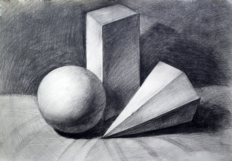 移動(dòng)UI設(shè)計(jì)<a href=http://njxh.cn target=_blank class=infotextkey>專業(yè)</a>適合女生學(xué)嗎？會(huì)不會(huì)很難？