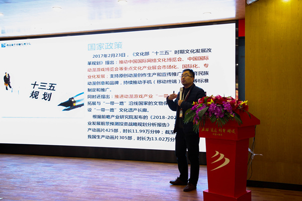 新生入學(xué)<a href=http://njxh.cn target=_blank class=infotextkey>專業(yè)</a>解讀，為你揭開兩大<a href=http://njxh.cn target=_blank class=infotextkey>專業(yè)</a>的神秘面紗