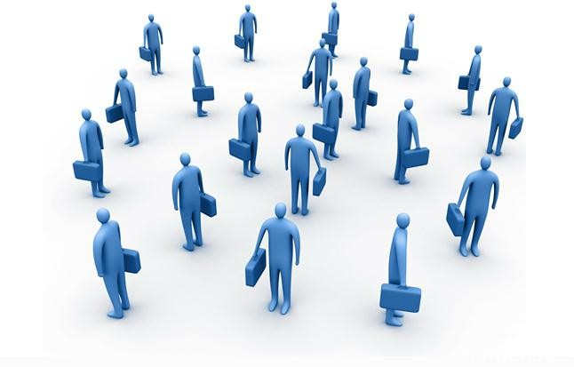 速速收藏這份面試技巧的實用干貨！