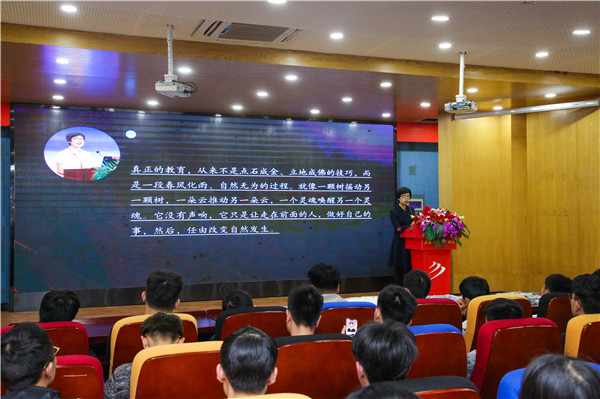 創(chuàng)意設(shè)計，即相信自己是最獨(dú)特的那一位！