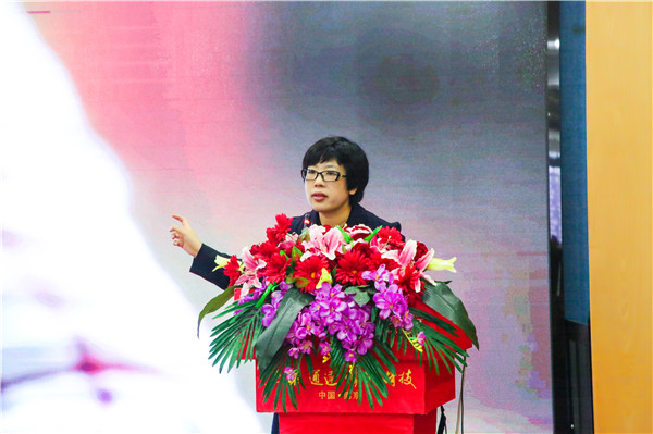 創(chuàng)意設(shè)計，即相信自己是最獨(dú)特的那一位！