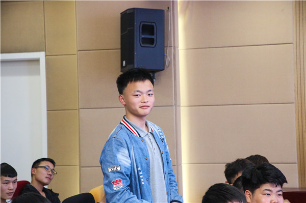 創(chuàng)意設(shè)計，即相信自己是最獨(dú)特的那一位！