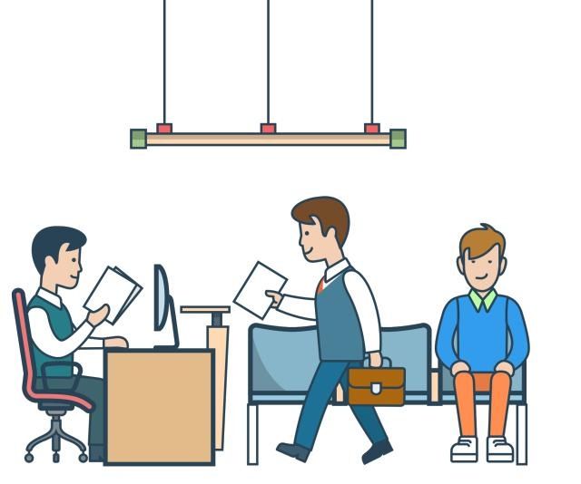 面試干貨丨當(dāng)你遇上“你還有什么想了解的嗎？”，你該怎么做？ 