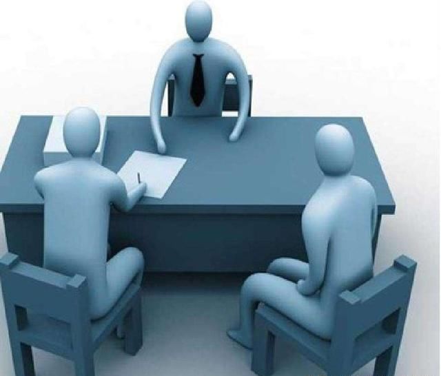 面試干貨丨當(dāng)你遇上“你還有什么想了解的嗎？”，你該怎么做？ 