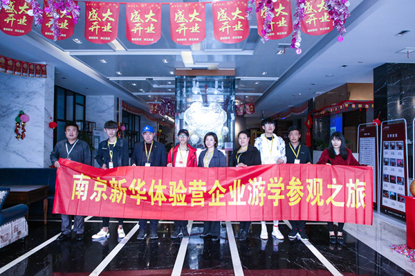 敲黑板！兩天一夜，玩轉(zhuǎn)你的五一假期