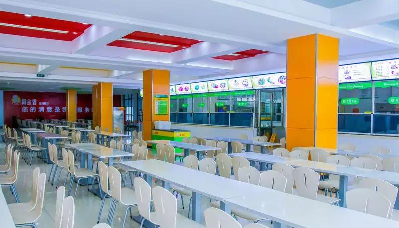 敲黑板！兩天一夜，玩轉(zhuǎn)你的五一假期