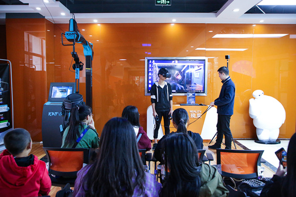 敲黑板！兩天一夜，玩轉(zhuǎn)你的五一假期