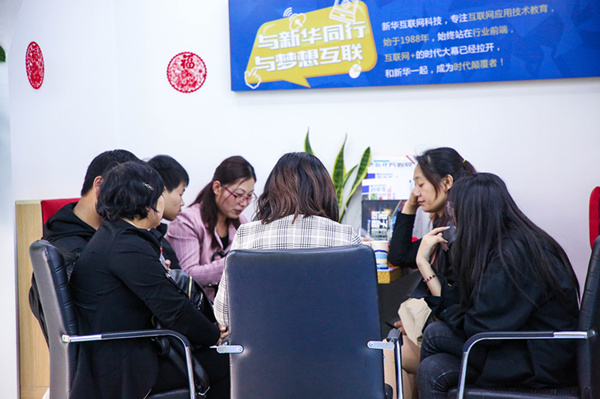 五一體驗(yàn)營(yíng)的旅游照新鮮出爐啦！