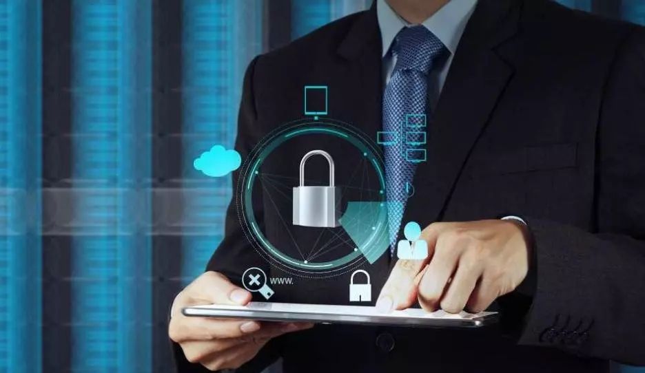 信息安全：互聯(lián)網(wǎng)時(shí)代的安全衛(wèi)士！人才缺口近百萬！