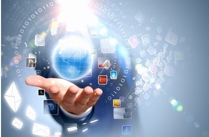 信息安全：互聯(lián)網(wǎng)時(shí)代的安全衛(wèi)士！人才缺口近百萬！