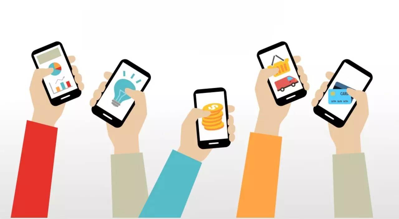 信息安全：互聯(lián)網(wǎng)時(shí)代的安全衛(wèi)士！人才缺口近百萬！