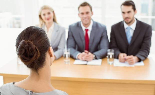 干貨丨就業(yè)知識篇：求職簡歷怎么做？