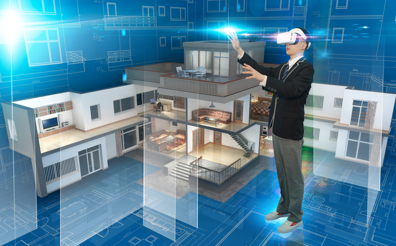 “新時代·新職業(yè)”新華互聯(lián)網(wǎng)科技五大<a href=http://njxh.cn target=_blank class=infotextkey>專業(yè)</a>特色學院發(fā)布會暨產教融合發(fā)展戰(zhàn)略高峰論壇即將盛大啟幕