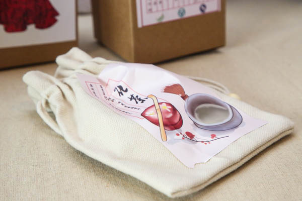 1806VR結課答辯學生作品 1806VR結課答辯學生作品