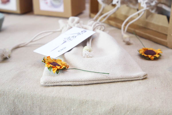 1806VR結課答辯學生作品 1806VR結課答辯學生作品