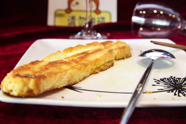 1806VR結課答辯學生作品 1806VR結課答辯學生作品