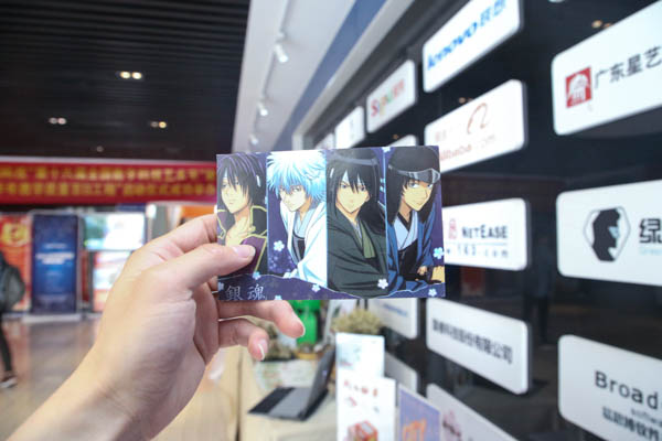 1806VR結課答辯學生作品 1806VR結課答辯學生作品