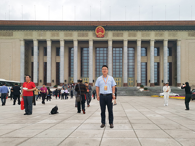 2019第五屆中國(guó)品牌影響力評(píng)價(jià)成果發(fā)布活動(dòng)典禮盛大開幕，新華教育載譽(yù)而歸