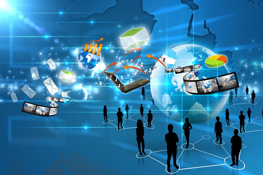 解讀新<a href=http://njxh.cn target=_blank class=infotextkey>專業(yè)</a>新職業(yè)，引領(lǐng)IT人才培養(yǎng)新方向