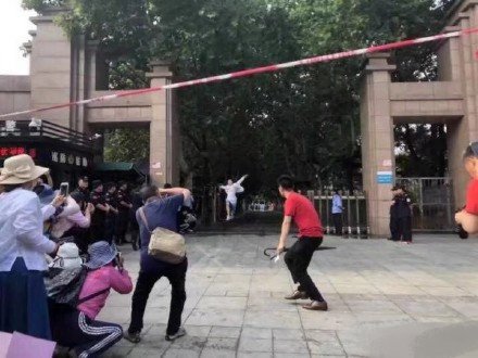 高考結(jié)束之后，應(yīng)該怎樣選<a href=http://njxh.cn target=_blank class=infotextkey>專業(yè)</a>？