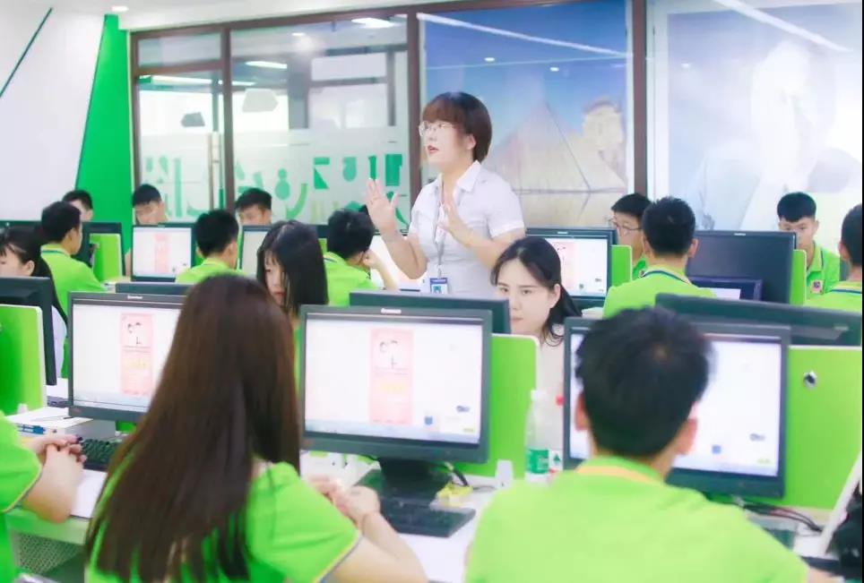 這個(gè)父親節(jié)，要大聲說出你的愛哦！