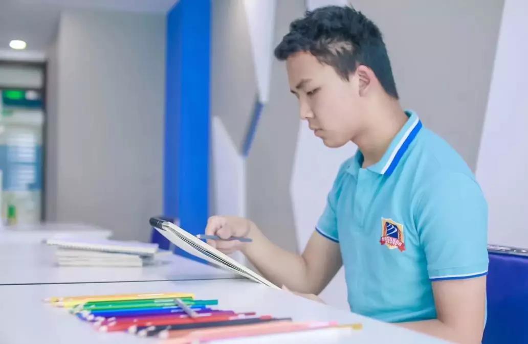 這個(gè)父親節(jié)，要大聲說出你的愛哦！