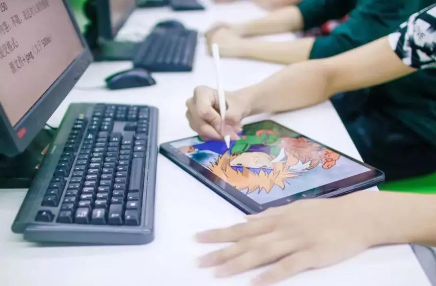 這個(gè)父親節(jié)，要大聲說出你的愛哦！