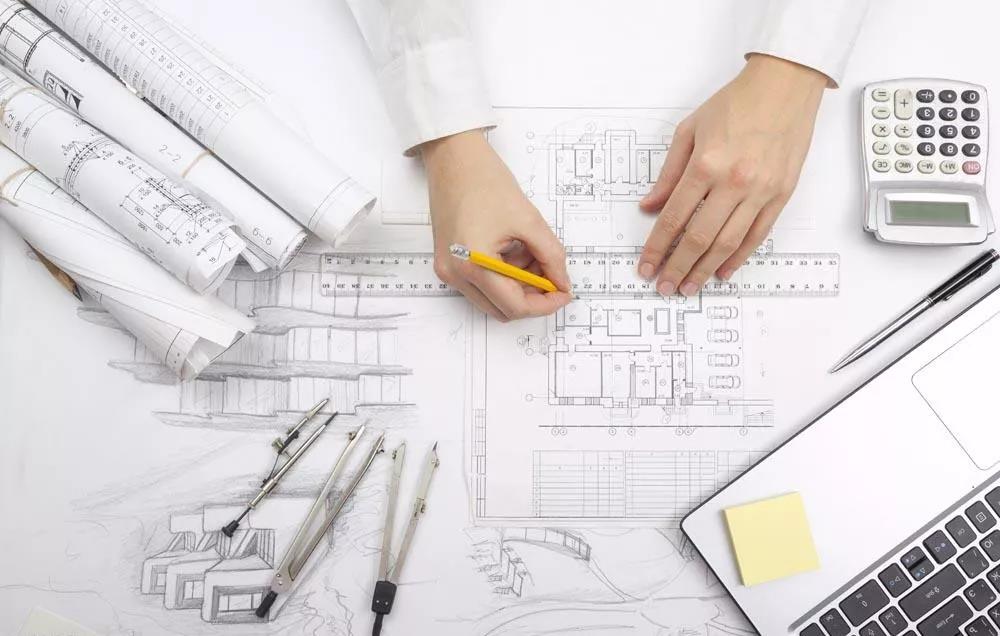 【BIM】作為新職業(yè)，BIM工程師如何看待就業(yè)前景？