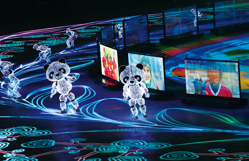 機(jī)器人將取代2000萬(wàn)工作崗位，你怎么看？