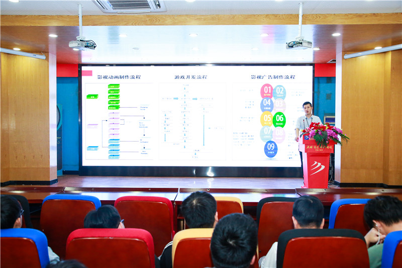 創(chuàng)就業(yè)宣傳周活動(dòng)集錦丨畢業(yè)即就業(yè)，我們不是說說而已哦！