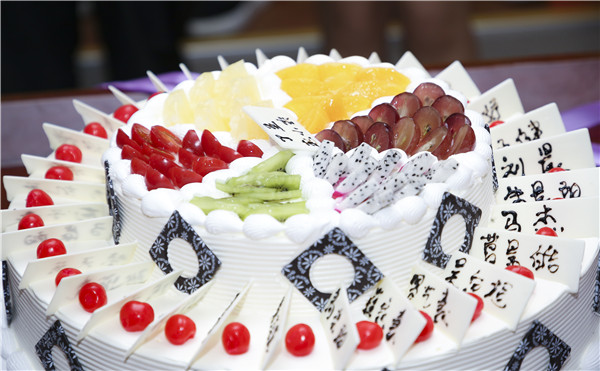 校企簽約，共同育人，合作共贏