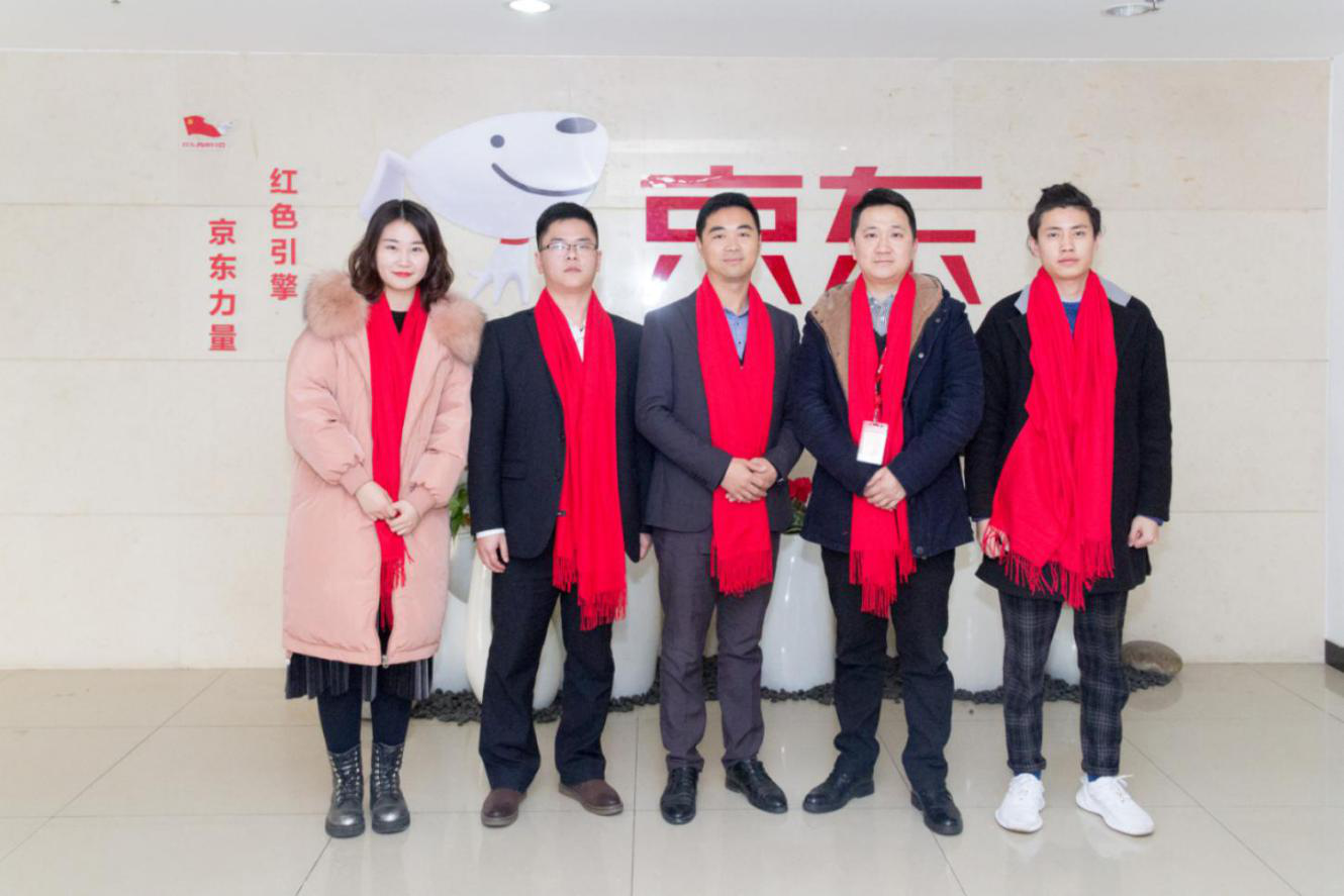 【媒體關(guān)注】新華就業(yè)怎么樣，推薦就業(yè)嗎？