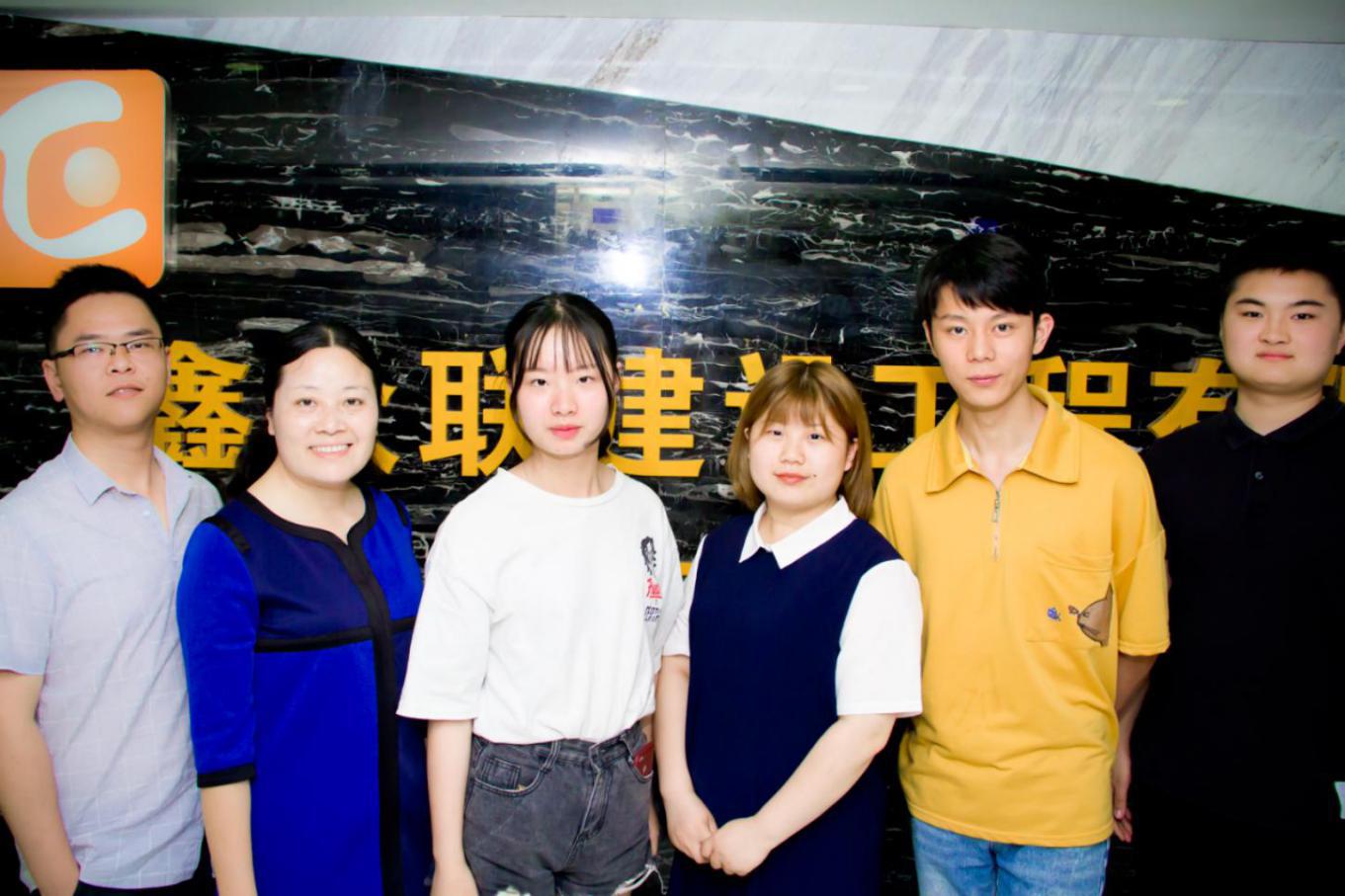 【媒體關(guān)注】新華就業(yè)怎么樣，推薦就業(yè)嗎？