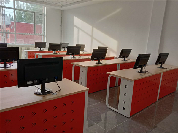 新華互聯(lián)網(wǎng)科技強勢入駐華北區(qū)，助推內(nèi)蒙古互聯(lián)網(wǎng)產(chǎn)業(yè)發(fā)展