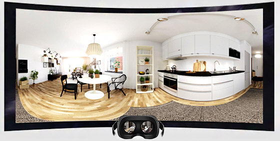 數媒影視文創(chuàng)藝術學院成立儀式即將啟動，先帶你認識學院的四大<a href=http://njxh.cn target=_blank class=infotextkey>專業(yè)</a>