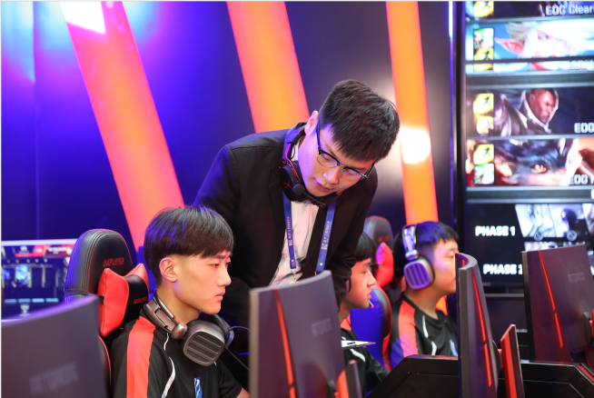 【媒體關注】職業(yè)教育教學“趕考”新時代，新華真實訓品質(zhì)贏人