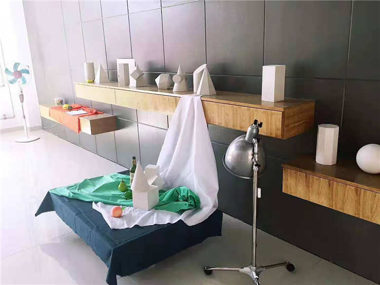 新華互聯(lián)網(wǎng)科技強(qiáng)勢(shì)入駐華北區(qū)，助推內(nèi)蒙古互聯(lián)網(wǎng)產(chǎn)業(yè)發(fā)展