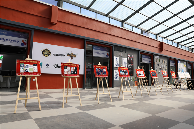 新華互聯(lián)網(wǎng)科技強(qiáng)勢(shì)入駐華北區(qū)，助推內(nèi)蒙古互聯(lián)網(wǎng)產(chǎn)業(yè)發(fā)展