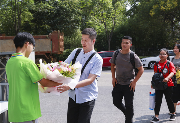 熱烈祝賀我校學(xué)生榮獲ACAA 國際數(shù)字設(shè)計(jì)挑戰(zhàn)賽全國總決賽二等獎！