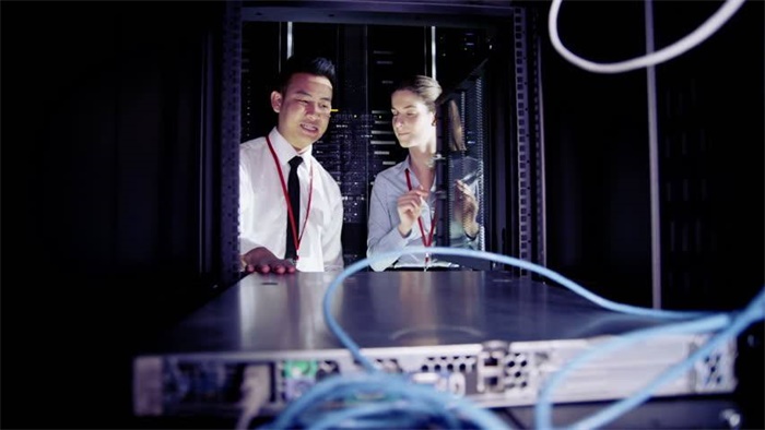 女生學<a href=http://njxh.cn target=_blank class=infotextkey>專業(yè)</a>學什么好？