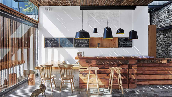 江蘇省廣告行業(yè)設(shè)計(jì)制作技能大賽個(gè)人技能決賽即將在南京新華激情開賽！