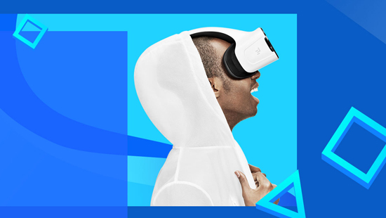 江蘇省廣告行業(yè)設(shè)計(jì)制作技能大賽個(gè)人技能決賽即將在南京新華激情開賽！