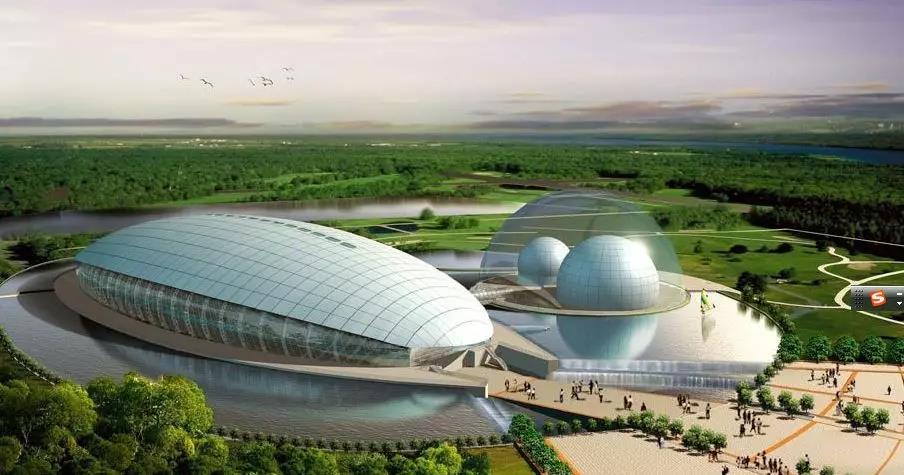 十一校園開放日，新華邀你來體驗(yàn)