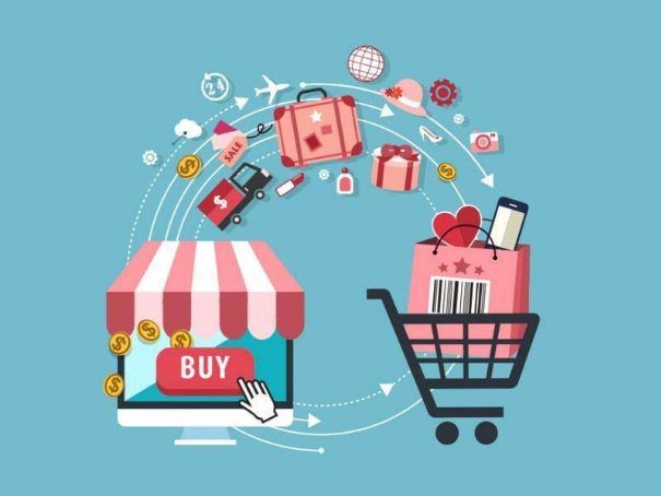 初中畢業(yè)學電商要多少錢？好學么？