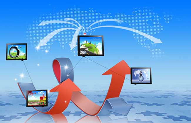 初中畢業(yè)學電商要多少錢？好學么？