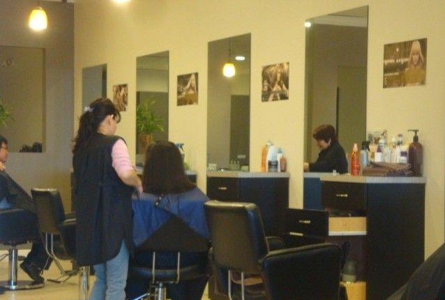 快看，這里有一份適合女生的技校<a href=http://njxh.cn target=_blank class=infotextkey>專業(yè)</a>？