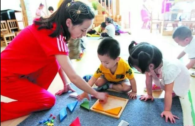 快看，這里有一份適合女生的技校<a href=http://njxh.cn target=_blank class=infotextkey>專業(yè)</a>？