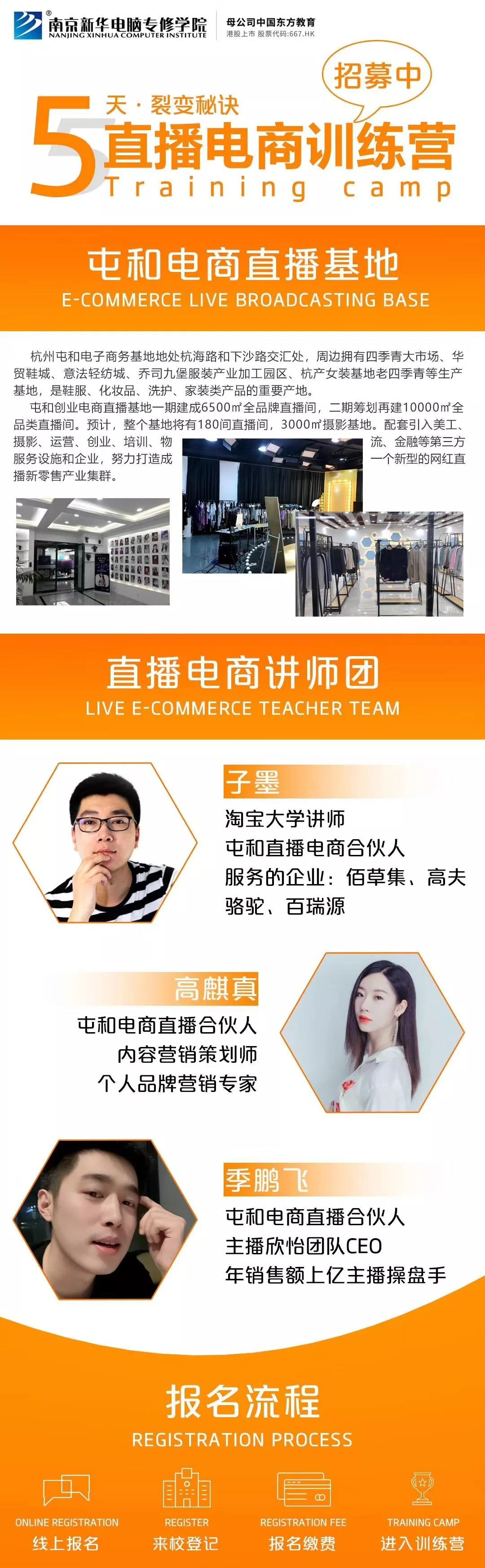 不要再蓋樓助力了，來看看這個！