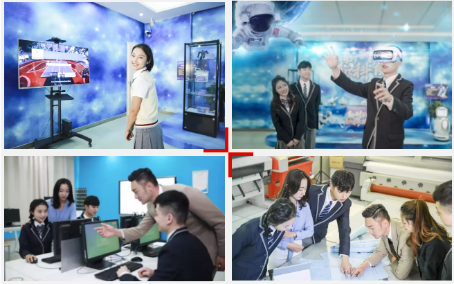 南新雙十一，技能狂歡節(jié)，越<a href=http://njxh.cn target=_blank class=infotextkey>專業(yè)</a>，越出色